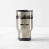 MG42.US REISBEKER (Center)