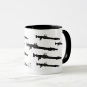 MG-42-Mok Mok (Voorkant rechts)