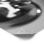 _MG_4726 POSTER (Hoek)