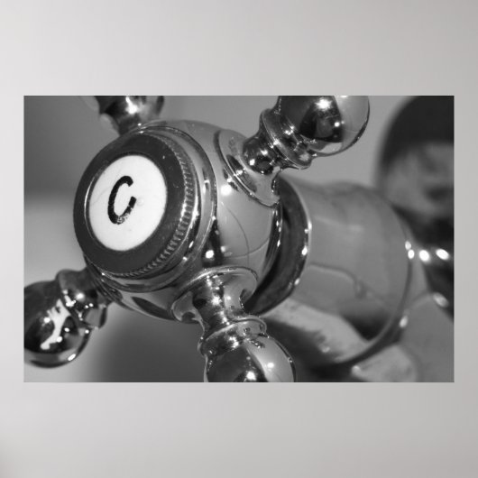 _MG_4726 POSTER (Voorkant)