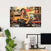 _MG_6626 Kelsey & de Z1 Poster (Thuiskantoor)