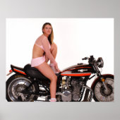 _MG_7580 POSTER (Voorkant)