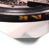 _MG_7600a8x10aaa Poster (Hoek)