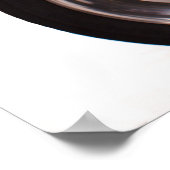 _MG_7604a 13a Poster (Hoek)