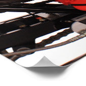 _MG_78000000 POSTER (Hoek)