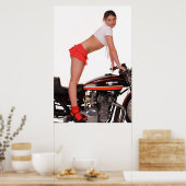 _MG_78000000 POSTER (Keuken)