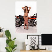 _MG_7948Kristin 20x30 Kristin 19 Poster (Thuiskantoor)