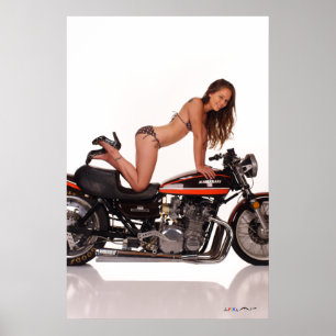 _MG_79760210x18 Kristin 19 Poster