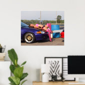 _MG_8400000 POSTER (Thuiskantoor)