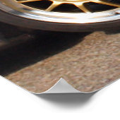 _MG_8400000 POSTER (Hoek)