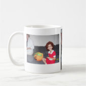 mg grands koffiemok (Links)