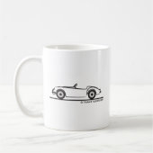 MG KOFFIEMOK (Links)