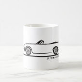 MG KOFFIEMOK (Center)