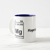 MG-PT012 TWEEKLEURIGE KOFFIEMOK (Voorkant links)