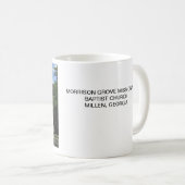 MGMBC MUG (Devant droit)