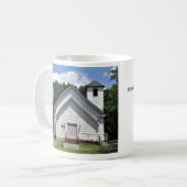 MGMBC MUG (Devant gauche)