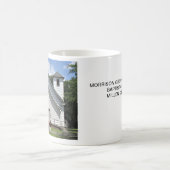 MGMBC MUG (Centre)
