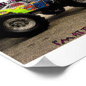 MGT 8 MET RAS POSTER (Hoek)