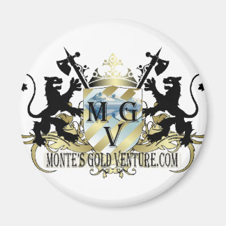 MGV MAGNEET
