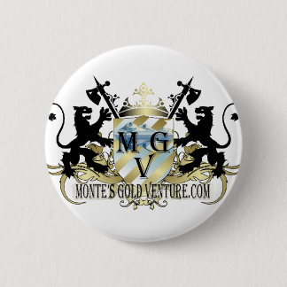 MGV RONDE BUTTON 5,7 CM