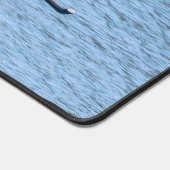 MH6M PETIT OISEAU (Coin)