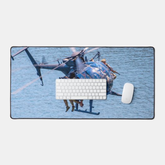 MH6M PETIT OISEAU (Clavier et souris)