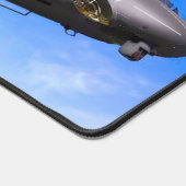 MH-139A GRAY WOLF (Coin)