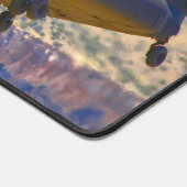 MH-47G CHINOOK (Coin)