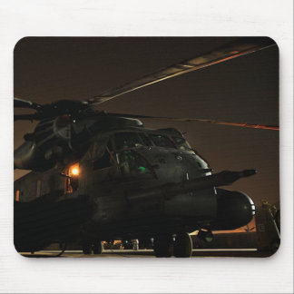 MH-53 MUISMAT