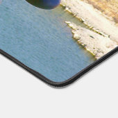 MH-53J PAVE FAIBLE (Coin)