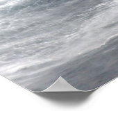 MH-60 Knighthawk Poster (Hoek)