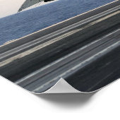 MH-60 Seahawk Poster (Hoek)