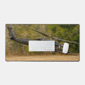 MH-60M BLACK HAWK (Clavier et souris)