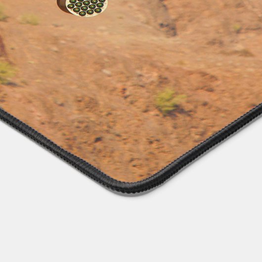 MH-60M BLACK HAWK (Coin)