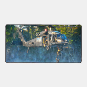 MH-60M BLACK HAWK