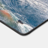 MH-60R SEAHAWK (Coin)