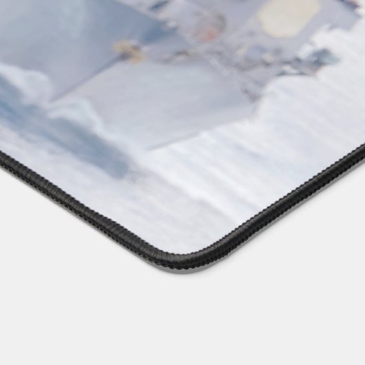 MH-60R SEAHAWK (Coin)