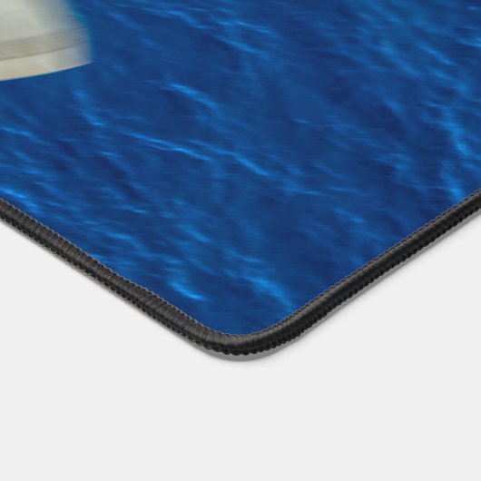 MH-60R SEAHAWK (Coin)