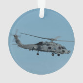 MH-60R Seahawk (dos)