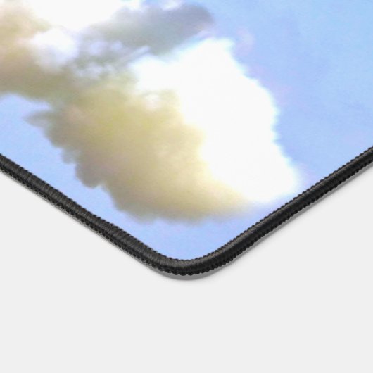 MH-60R SEAHAWK (Coin)