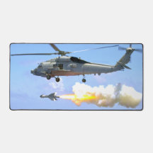 MH-60R SEAHAWK