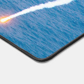 MH-60R SEAHAWK (Coin)