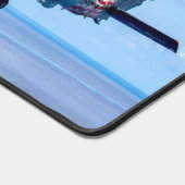 MH-60R SEAHAWK BUREAUMAT (Hoek)