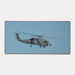MH-60R Seahawk Bureaumat