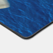 MH-60R SEAHAWK BUREAUMAT (Hoek)