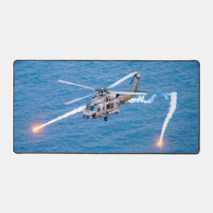 MH-60R SEAHAWK BUREAUMAT