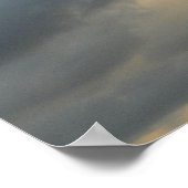 MH-60S Knighthawk Poster (Hoek)