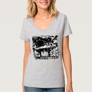 MH-60S Knighthawk T-shirt