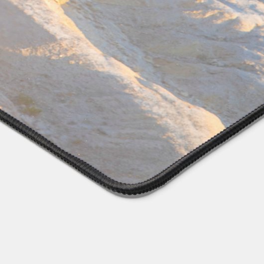 MH-60S SEAHAWK (Coin)