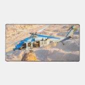 MH-60S SEAHAWK (Recto)